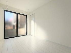 3/12 リビング/ダイニング