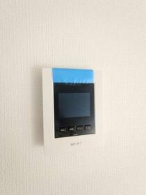 11/12 その他画像