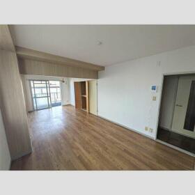 5/16 リビング/ダイニング