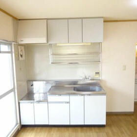 13/16 その他画像