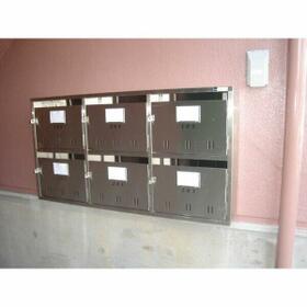 5/16 その他画像