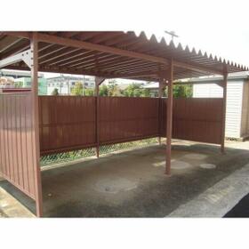 9/16 その他画像