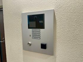 5/14 その他画像