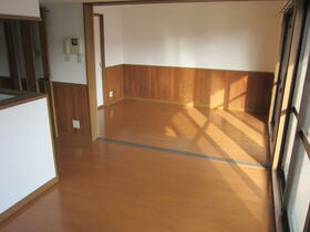 10/12 その他画像