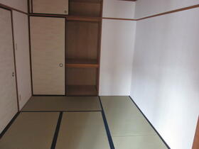 11/12 その他画像