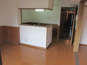 12/12 その他画像