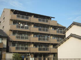 3/12 その他画像