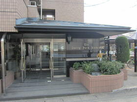 4/12 その他画像