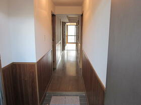 5/12 その他画像