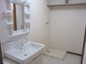 6/12 その他画像