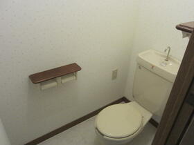 7/12 その他画像