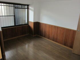 8/12 その他画像