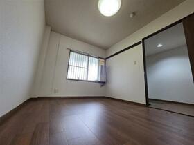 10/16 その他画像