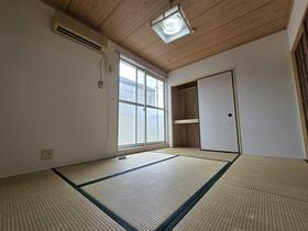 11/16 その他画像