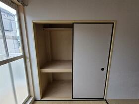 12/16 その他画像