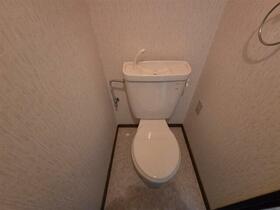 16/16 その他画像