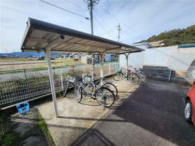 3/16 その他画像