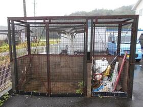 5/16 その他画像