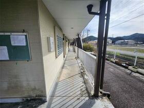 6/16 その他画像