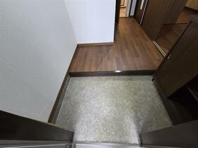 7/16 その他画像