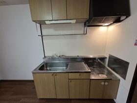 8/16 その他画像