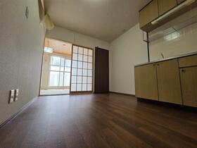 9/16 その他画像