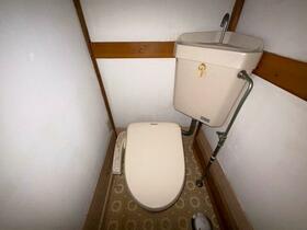 11/12 その他画像