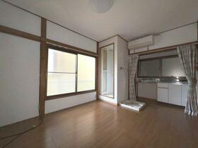 3/12 リビング/ダイニング