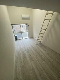 3/13 リビング/ダイニング