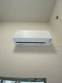 12/13 その他画像