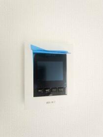 13/14 その他画像