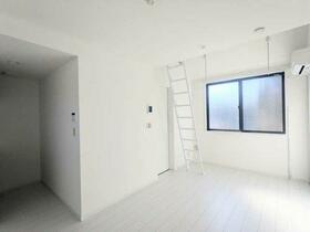 3/14 リビング/ダイニング