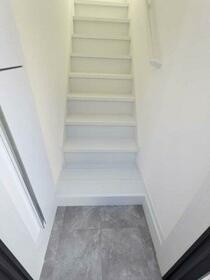 12/13 その他画像