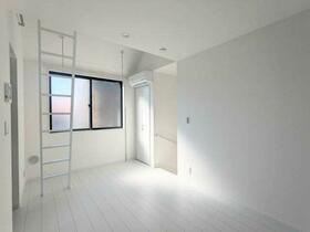 3/13 リビング/ダイニング