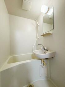 9/11 その他画像