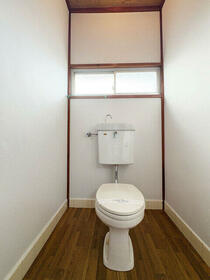 10/11 その他画像