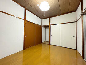 4/11 その他画像