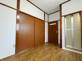 7/11 その他画像