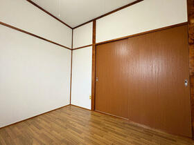 8/11 その他画像