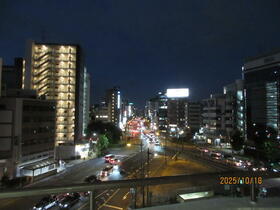 14/24 その他画像