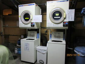 15/24 その他画像