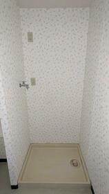 15/16 その他画像