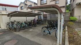 16/16 その他画像