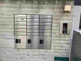 6/6 エントランス