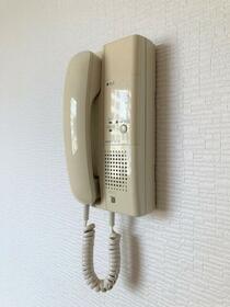 11/16 その他画像