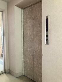 12/16 その他画像