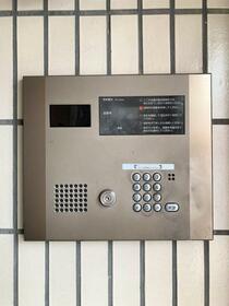 14/16 その他画像