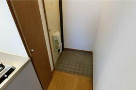 11/14 その他画像