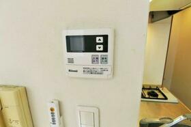 13/14 その他画像