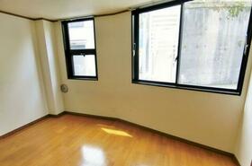 3/14 その他画像